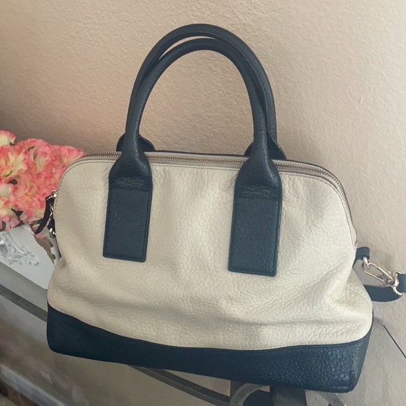 Kate Spade - Picture 14 of 16